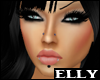Elly* Helena