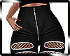 ❥ Pants