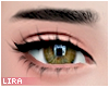 Natural - Dark Brown
