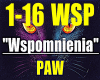 Wspomnienia-PAW..
