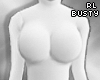Pants + Top Bimbo RL Dev