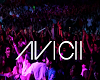 Avicii - Waiting for Lov