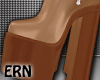 Reindeer Boots
