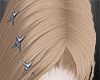 𝔁. Starclips+hair bld