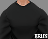 Tuckin Shirt Black