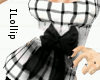 [IL]ILollip