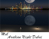 Arabian Night Dubai