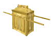 Ark of The Covenant