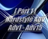 Qz-Hardstyle ADV [Part1]