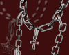 Overthrone | Add chains