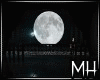 [MH] Au Clair de la Lune