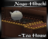 [H] Naga-Hibachi