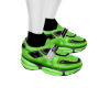 shoes prd