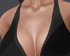 IS. Passionate Blouse