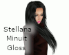 Stellana - Minuit Gloss