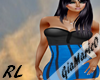 g;Linda blue rl