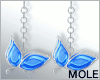 *M* Megyn Jewelry Set
