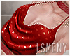 [Is] Sexy Valentine Top