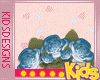 KIDS