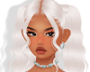 𝓁. pri white