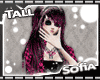 <LA> Risa  "Tall"   AVI