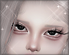 ★ Tired Milk Tea ★