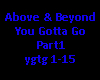 Above&BeyondYouGotToGo1