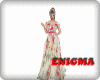 E Spring Pink Dress 2