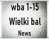 Wielki Bal