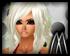 {M} Jeccica Blonde