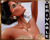 Miray Top