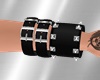 lCNl Belted Cuff Brace R