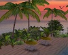 Big Tropical e Atoll