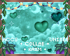 ꨄNessie Heartsꨄ