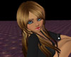 hazelnut blend lindsey