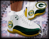 !PS Packer Shoes M