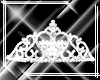 [CC] Diamond Tiara VIII