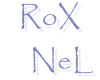 Rox&NeL
