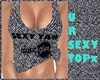 UR SEXY TOPx