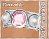 [M] Derivable Ring