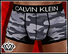 [k]Boxer Briefs-Camo-03