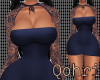 Q* Lahera Dress 1.2
