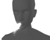 Breath White