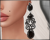 ♔ Elegant Earrings