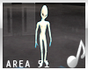 *4aS*Area51 Alien Stand