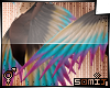 [Somi] Loyx Wings v1