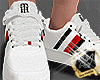 K♛-Sneaker