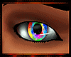 [Key]RaVe Eyes Male