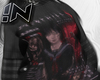 !N│ Hinako
