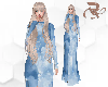 DRA Kurung Baldu Biru